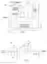 Fig. 02 - Grounded neutral detection circuit and circuit interrupter including the same
