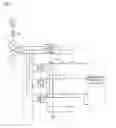 Fig. 02 - Ground fault overvoltage relay device