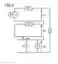 Fig. 03 - Ground fault overvoltage relay device