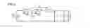 Fig. 04 - Ground fault overvoltage relay device
