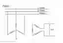 Fig. 22 - Ground fault overvoltage relay device