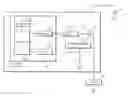 Fig. 01 - Power supply control device having a control unit for estimating a smoking temperature of a switch element