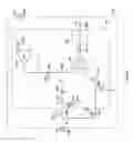Fig. 07 - Systems and methods for over-temperature protection and over-voltage protection for power conversion systems