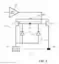 Fig. 02 - Electrostatic discharge (ESD) protection for a high side driver circuit