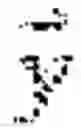 Fig. 06 - Method for identifying pattern of load cycle