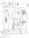 Fig. 02 - Controller device for power electronics circuit