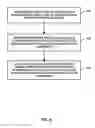 Fig. 07 - Controller device for power electronics circuit