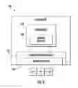 Fig. 07 - Electrical power systems having zig-zag transformers