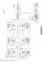 Fig. 02 - Systems and methods for remote or local shut-off of a photovoltaic system