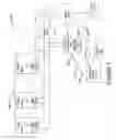 Fig. 08 - Systems and methods for remote or local shut-off of a photovoltaic system