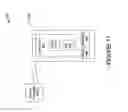 Fig. 12 - Systems and methods for remote or local shut-off of a photovoltaic system