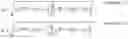 Fig. 06 - Information processing device, information processing method, and recording medium
