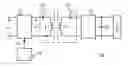 Fig. 01 - Tuning circuit, tuning method and resonance-type contactless power supply