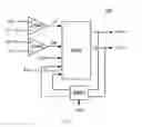 Fig. 05 - Tuning circuit, tuning method and resonance-type contactless power supply