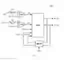 Fig. 06 - Tuning circuit, tuning method and resonance-type contactless power supply
