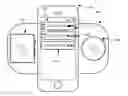 Fig. 01 - Multi-device charging user interface