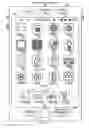 Fig. 06 - Multi-device charging user interface