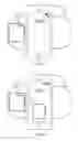 Fig. 16 - Multi-device charging user interface