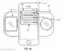 Fig. 22 - Multi-device charging user interface