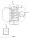 Fig. 28 - Multi-device charging user interface