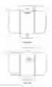 Fig. 32 - Multi-device charging user interface