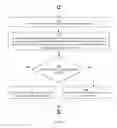 Fig. 37 - Multi-device charging user interface