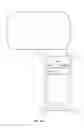 Fig. 41 - Multi-device charging user interface