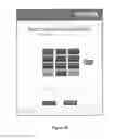 Fig. 35 - System and method for providing interconnected and secure mobile device charging stations
