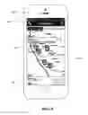 Fig. 43 - System and method for providing interconnected and secure mobile device charging stations