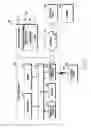 Fig. 02 - Method for preventing electric shock and electronic device for the same
