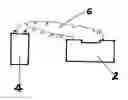 Fig. 01 - Power Supply Assembly