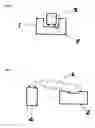 Fig. 02 - Power Supply Assembly