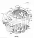 Fig. 02 - Lithium-ion battery for engine starting