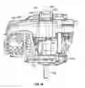 Fig. 03 - Lithium-ion battery for engine starting