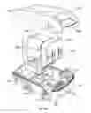 Fig. 06 - Lithium-ion battery for engine starting