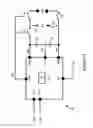 Fig. 05 - Power management system for dispensers