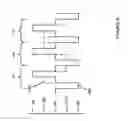 Fig. 09 - Power management system for dispensers