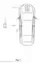 Fig. 02 - Vehicle unlocking systems devices and methods