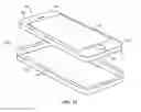 Fig. 02 - Inductive coupling assembly for an electronic device
