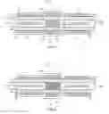 Fig. 08 - Inductive coupling assembly for an electronic device