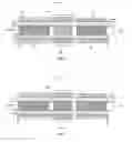 Fig. 09 - Inductive coupling assembly for an electronic device