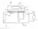 Fig. 01 - CAPACITIVE POWER TRANSFER ARRANGEMENT