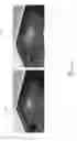 Fig. 02 - EMBEDDED MAGNETIC FIELD INDICATOR ARRAY FOR DISPLAY OF UNIFOMITY OR BOUNDARY OF MAGANETIC FIELD