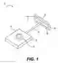 Fig. 02 - Electronic system having power adapter for wired and wireless charging
