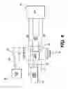 Fig. 07 - Electronic system having power adapter for wired and wireless charging
