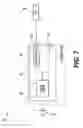 Fig. 08 - Electronic system having power adapter for wired and wireless charging