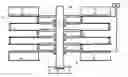 Fig. 01 - DC generator without reversing