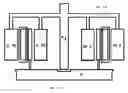Fig. 07 - DC generator without reversing