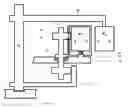 Fig. 09 - DC generator without reversing