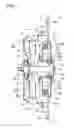 Fig. 02 - Electric motor
